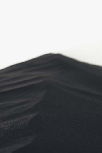 iphone wallpapers black textile iphone backgrounds